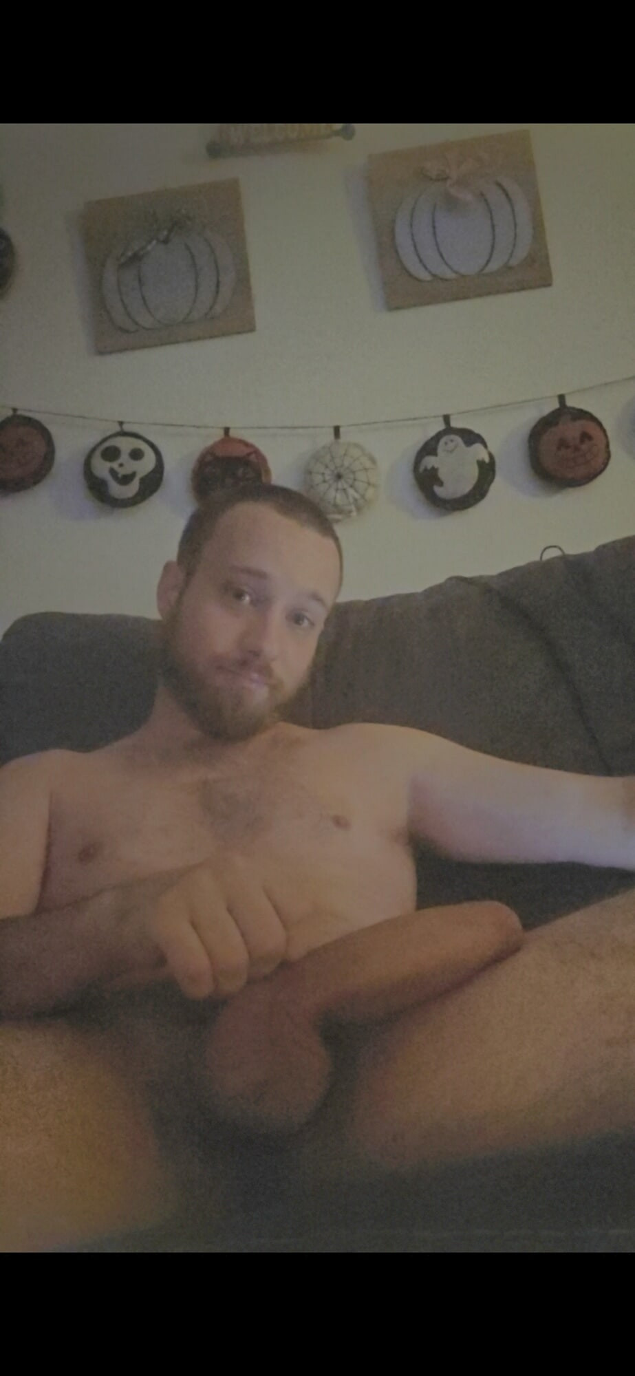 My and my dong  #12
