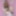 Joanie - Pink and Black Bustier Revisited