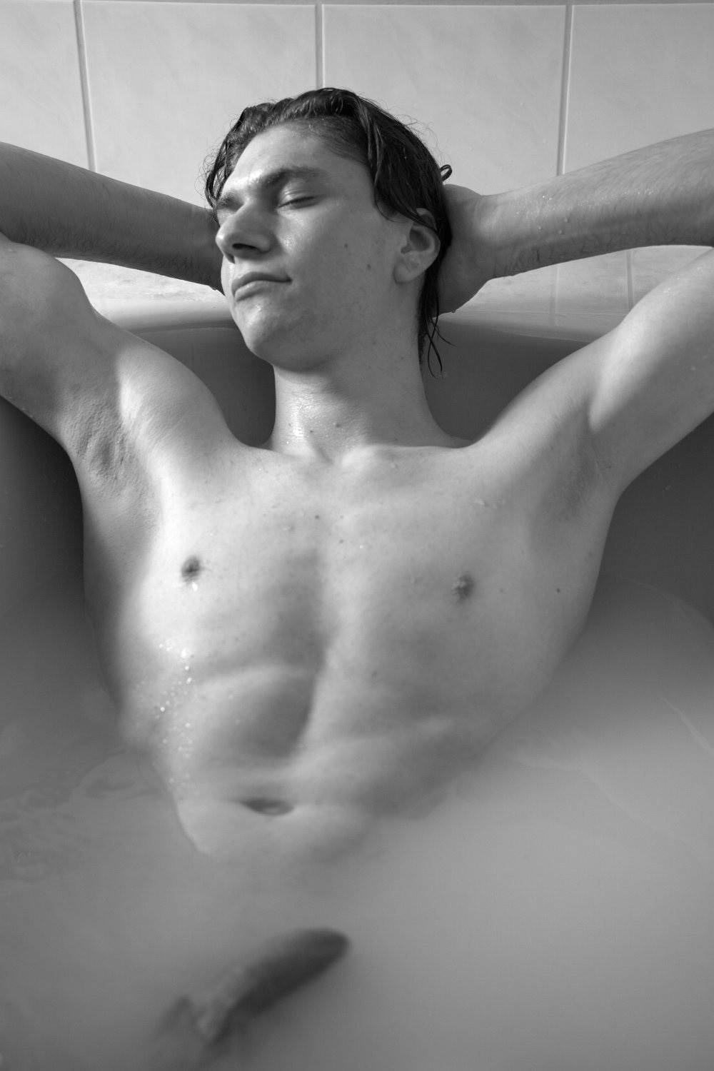 want to bathe with me #32
