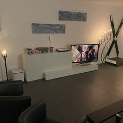My Home 
