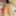 Neighbour aunty caught masturbating 