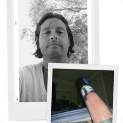 好人，坏人，和丑陋的