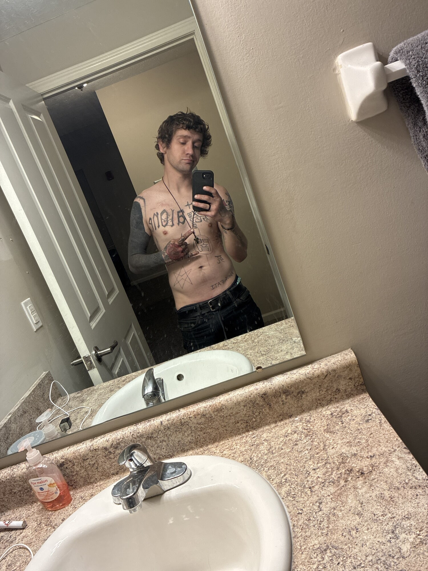 Looking for a cougar in Columbus OH