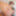 Russian teen bombshell Irina got her pussy and ass banged #12