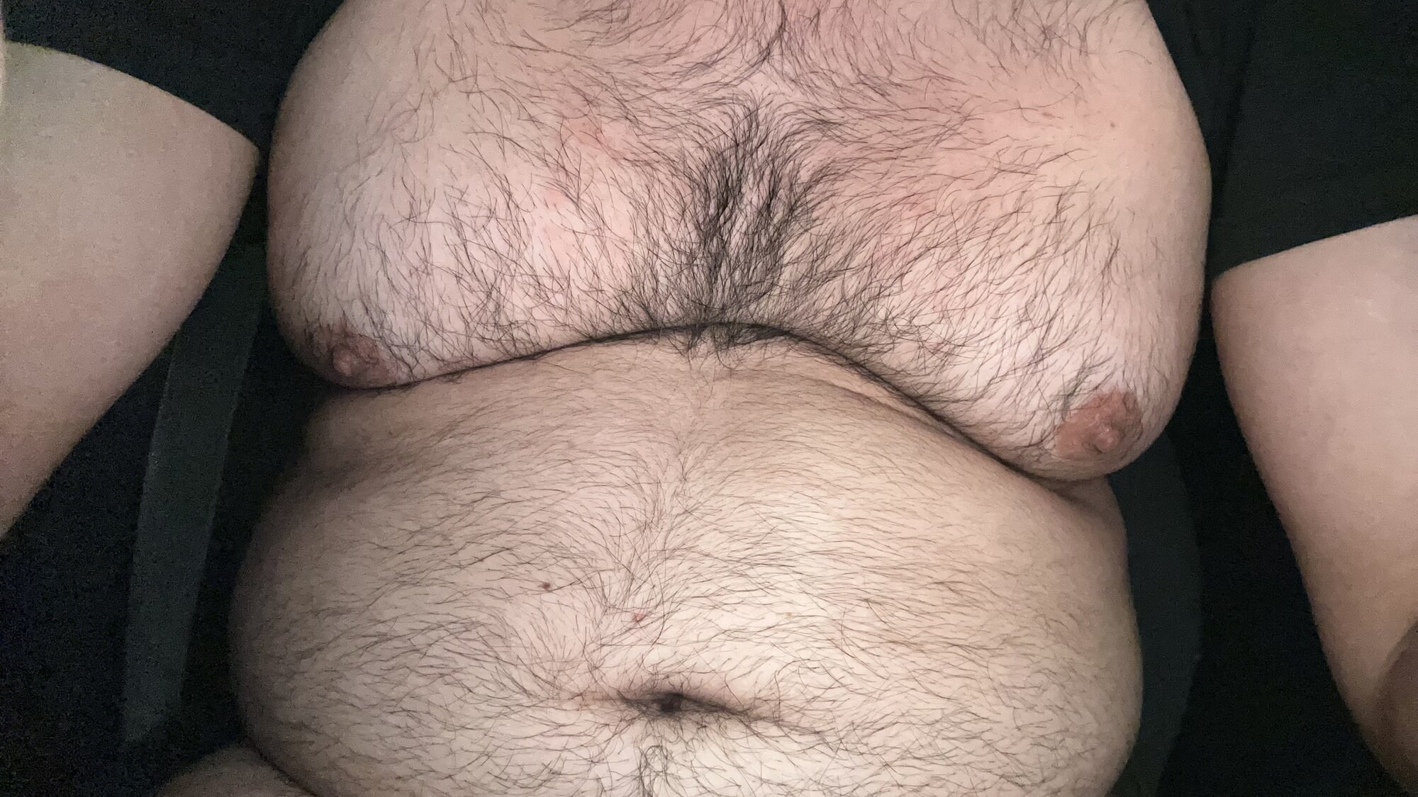 More moobs #6