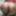 Anal Creampie Slut Wife