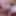 Will Polski Fully Aroused. Close-Ups and Ejaculating. #7