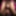 Exclusive on xHamster