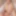 Mature milfs and gilfs from OlderWomanFun
