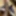 OneUp_Close