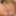 BBWXXXADVENTURES: No more Boy Toys just Fun Toys