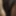 Mrs. x masturbating