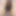 Japanese male butt and anus taken in 2023 #20
