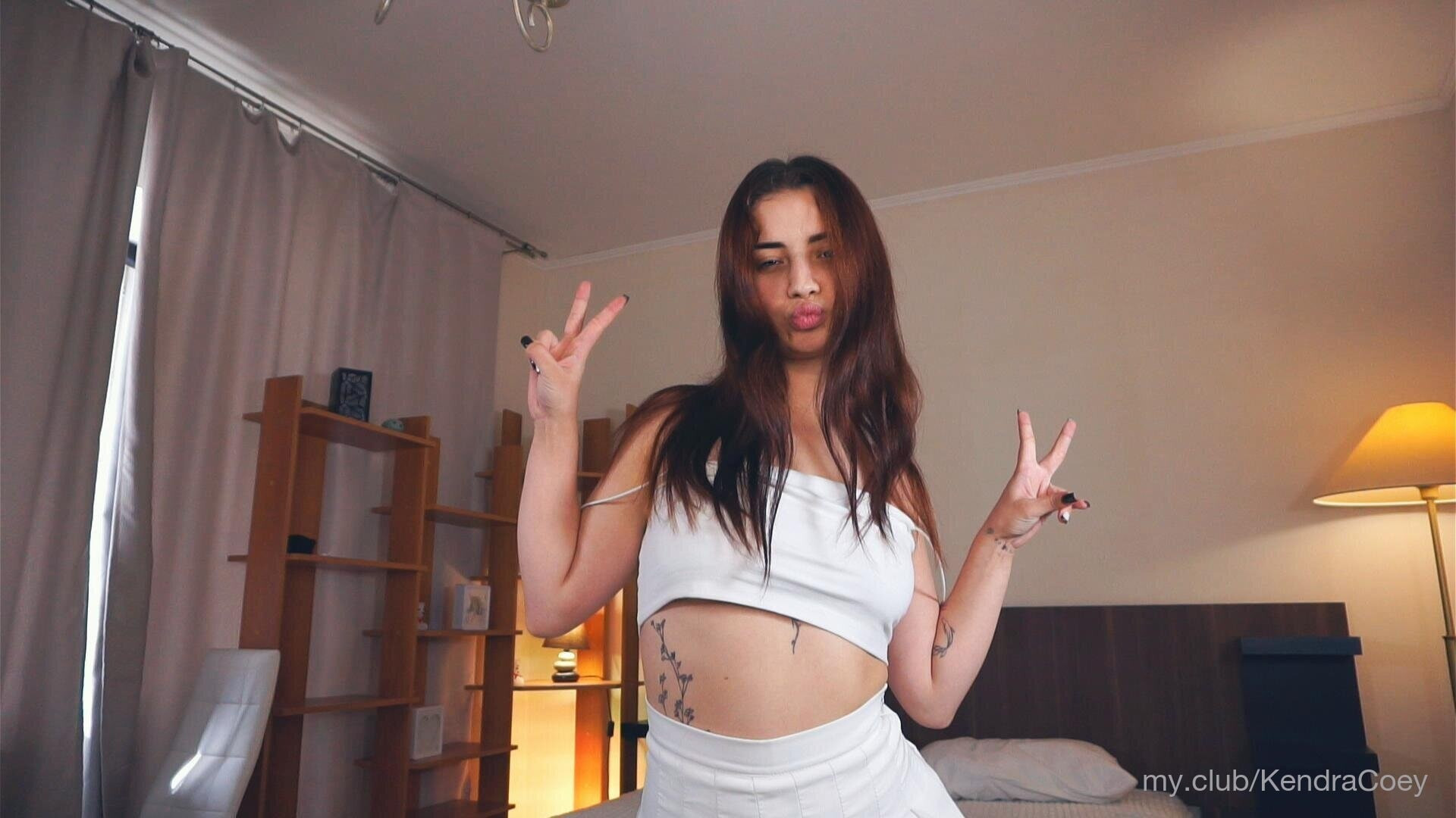 Free Becky Photos #27