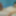Faggot nudes exposed 2 #20
