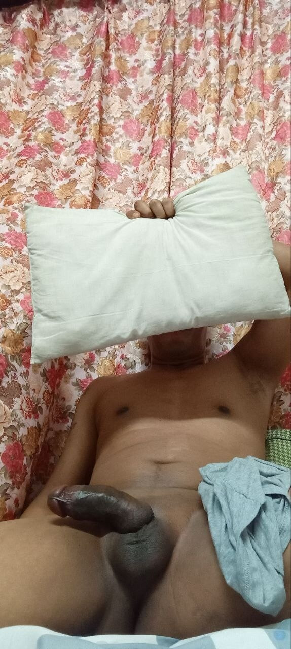 Batang Kesukaan Awek Melayu #17