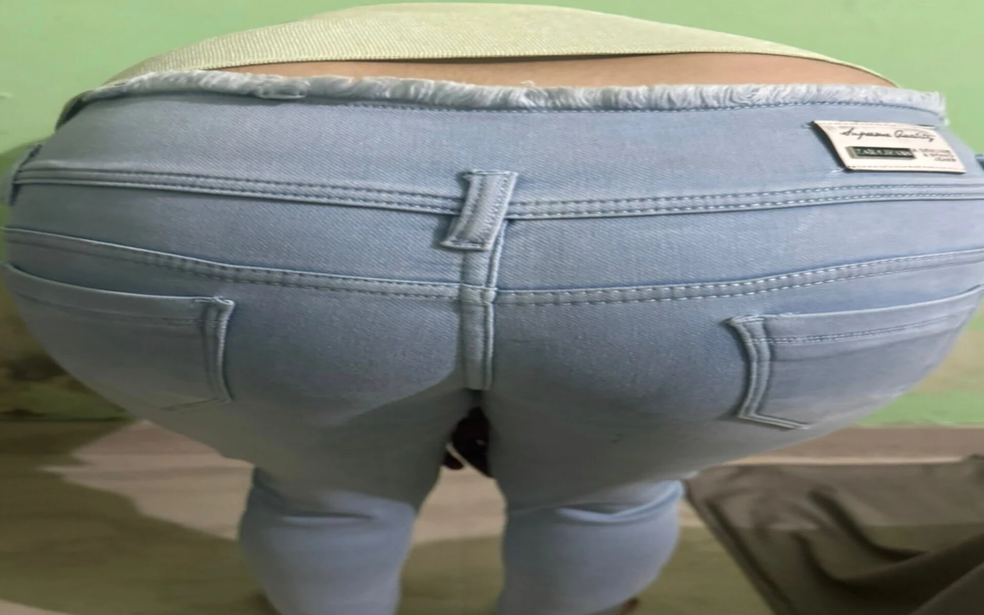 COLLEGE GIRL MMS