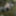 Naked at the River #23