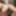Busty Casey Cumz sucks and has interracial sex #41