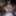 Busty maid Octokuro suck and fuck her lucky boss in VR porn #48