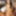 8TeenHub - Alektra Blue Loves Taking Loads To The Face #57