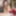 FRANKS-TGIRLWORLD: Benz&#039;s Sexual Elegance!