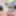 Day One of My Masturbation Vacation Part 2 #6
