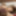 Sexdoll Gina t the toilet #11