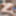 TGIRLS.XXX: The French Connection #9