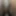 Cream pie 