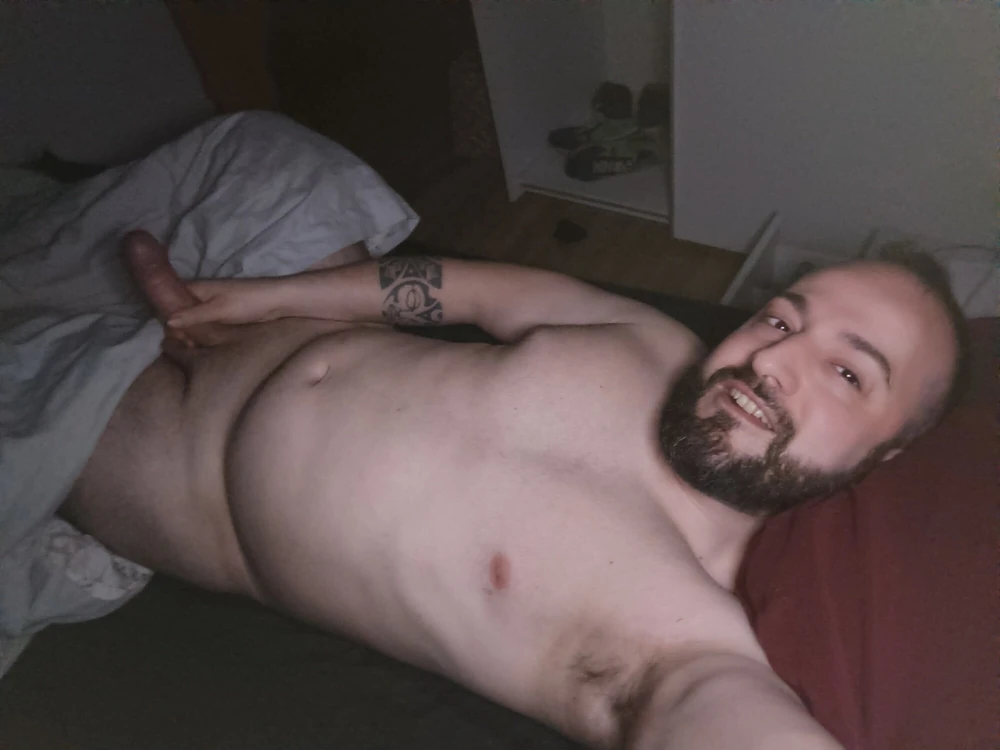 Hello
