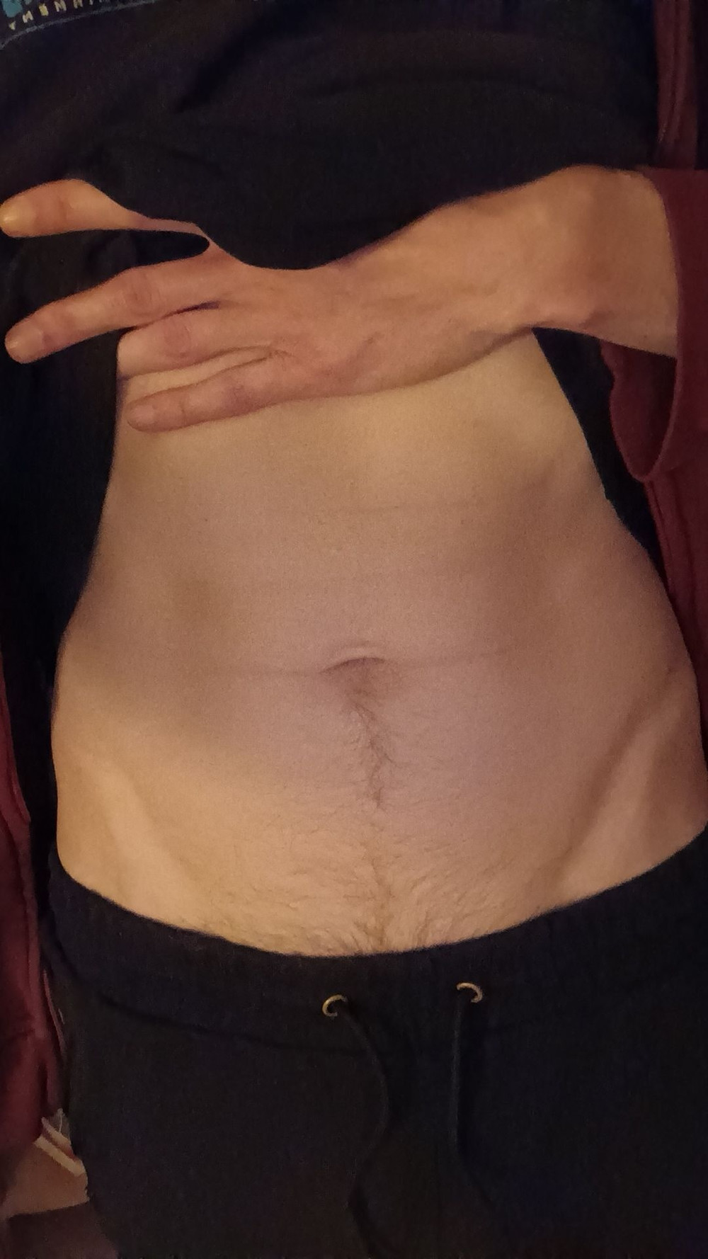 My German big cock got hard again. #3