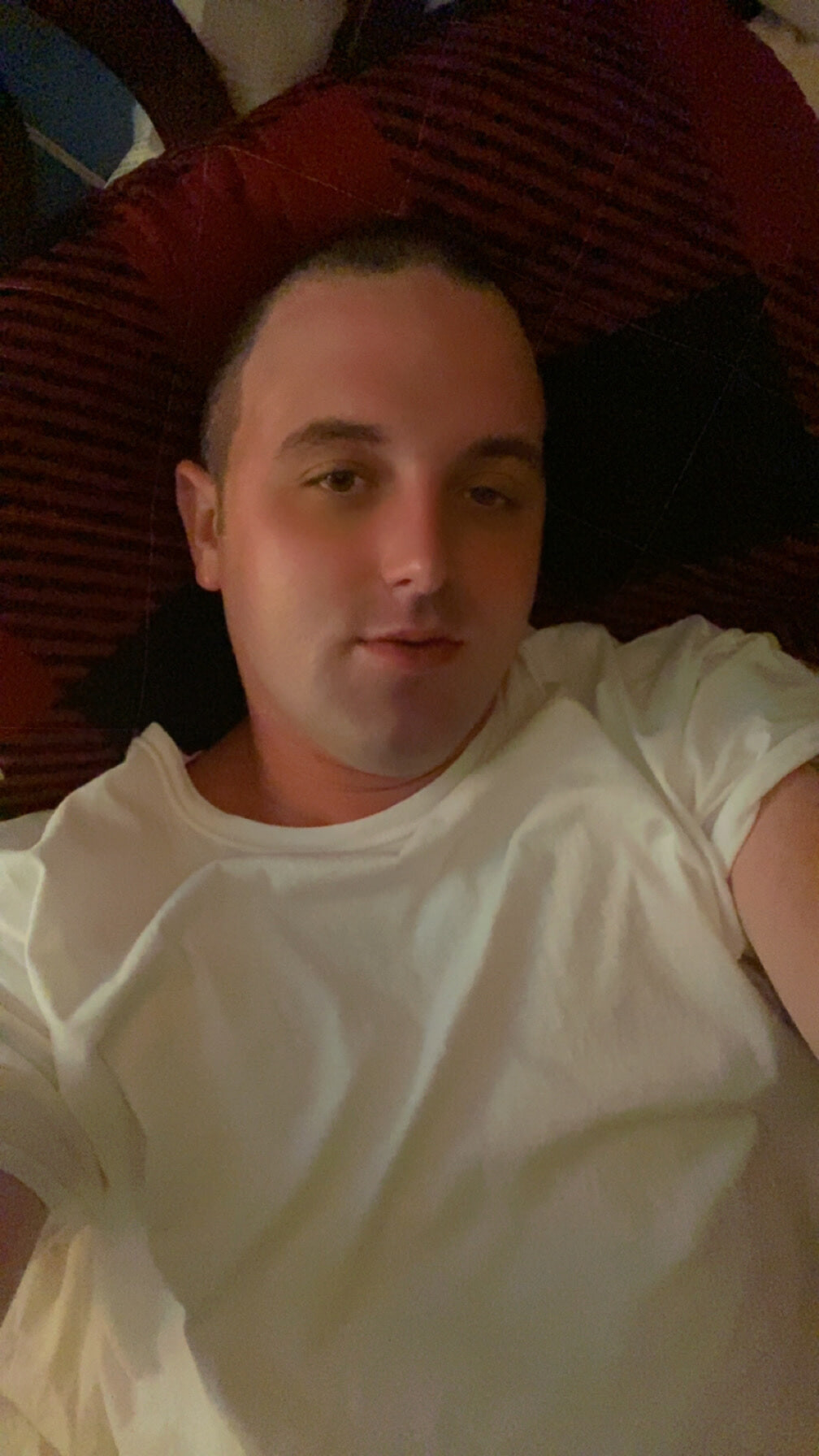 Just me  #5