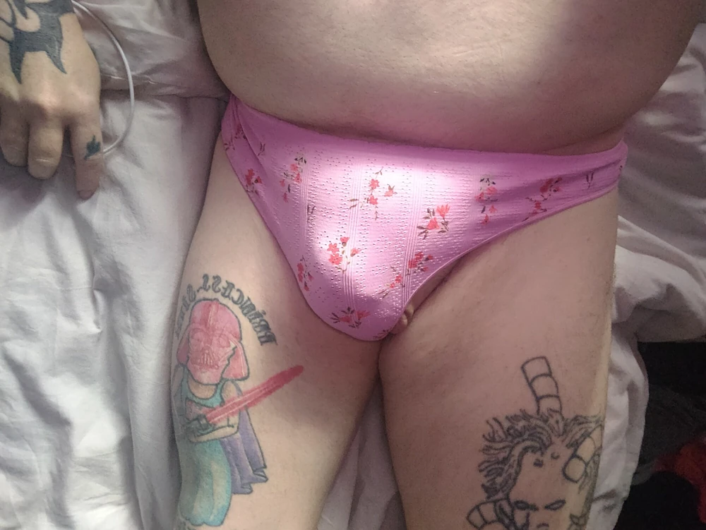 A few pics