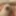 Slave Doll Aaruna&amp;amp;#039;s Diary #3