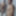 Three Uncut Curious Columbian Friends Straights Playing On W #16