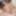 Mature milfs and gilfs from OlderWomanFun