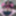 Joanie&#039;s Lingerie #57