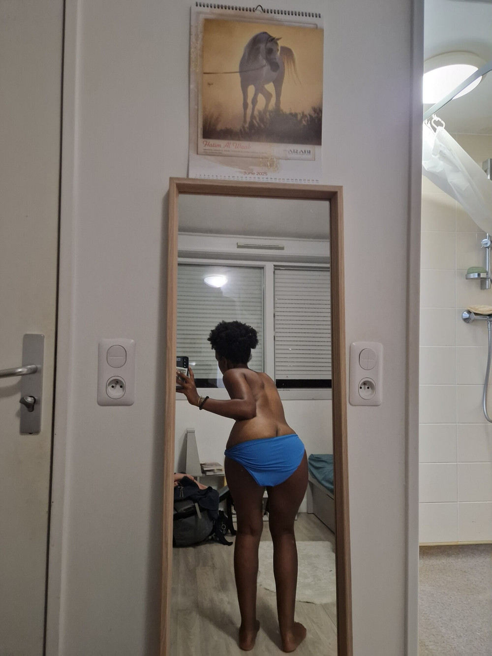 Striptease  #36