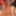  Private german bukkake gangbang with blonde BBW MILF Jill #25
