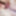 My Young Horny Pussy (OnlyFans in BIO)