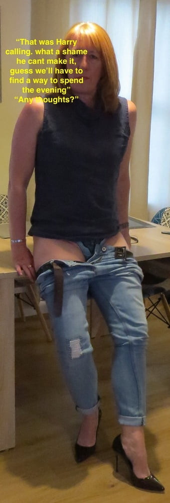 Your Katie hooker slut for use and hire #52