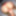 Young Wife In Lingerie Is Fucked She Loves To Show Herself #12