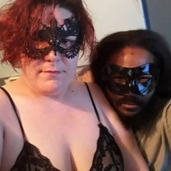 Sir and Peaches