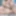 naked feet 2022