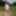 Rainy day in meadow and woman #32