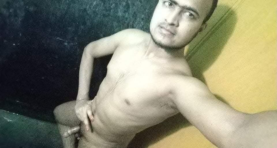 Bangladeshi gay nude dating