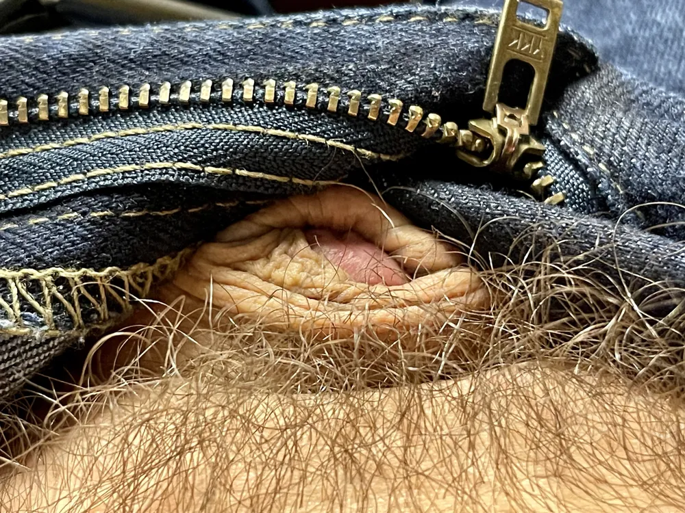 Teeny tiny cock pics #9