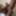 Bareback anal #4