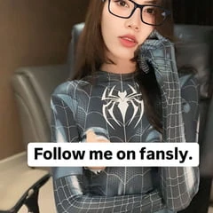 Fansly